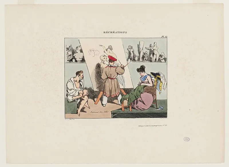 L'Aisance Souveraine : Quand la Liberté de Mouvement Devient le Véritable Luxe